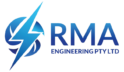 rmaengineering logo